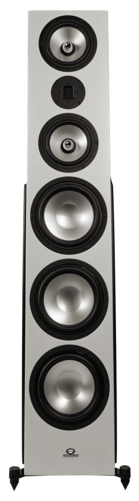 UNRIVALED 8300/PX | RBH Sound